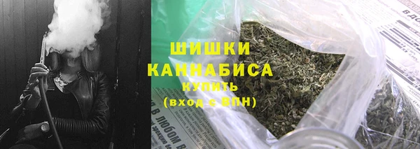 PSILOCYBIN Нязепетровск