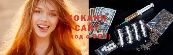 PSILOCYBIN Нязепетровск