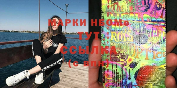 PSILOCYBIN Нязепетровск