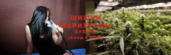 прущие крисы Нягань