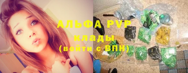 прущие крисы Нягань