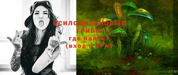 mix Бутурлиновка