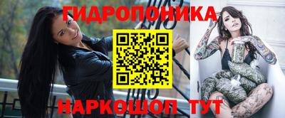 mdpv Ирбит