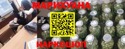 mdpv Ирбит