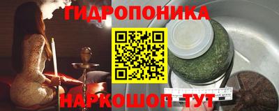 индика Ипатово