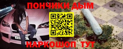 индика Ипатово