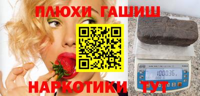 индика Ипатово